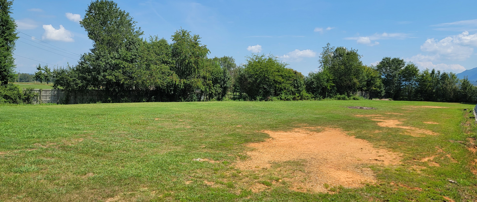 Land 2