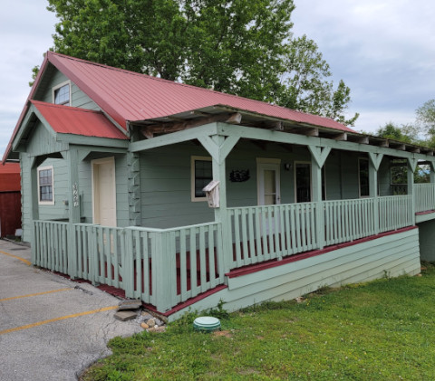 Building 2