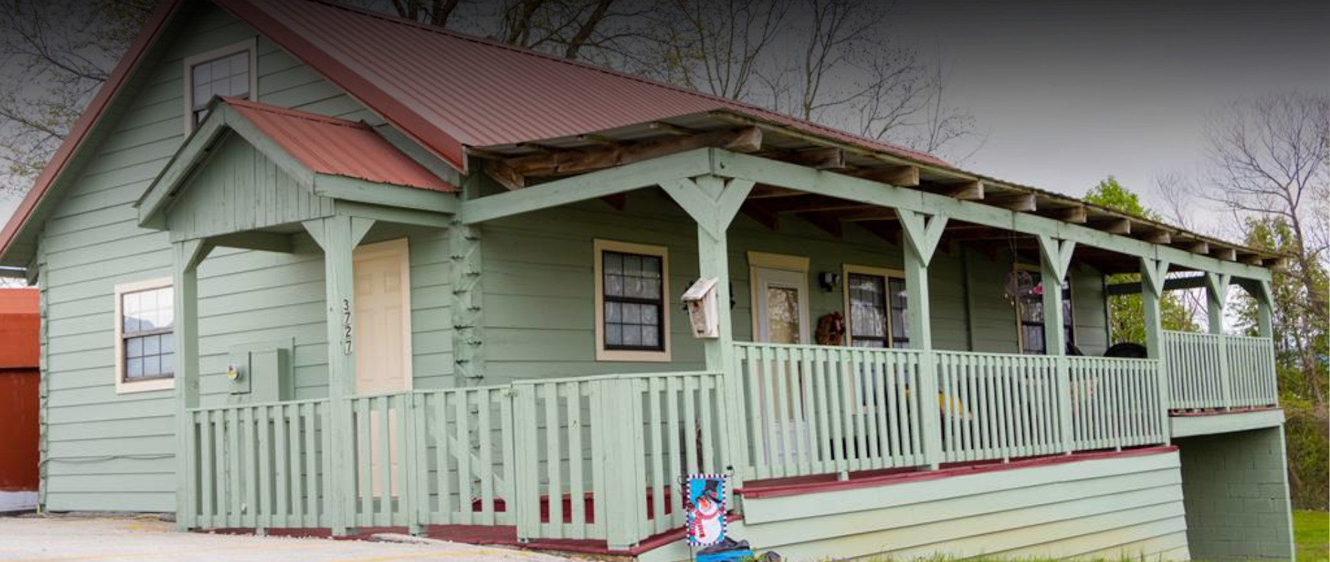 Building 2