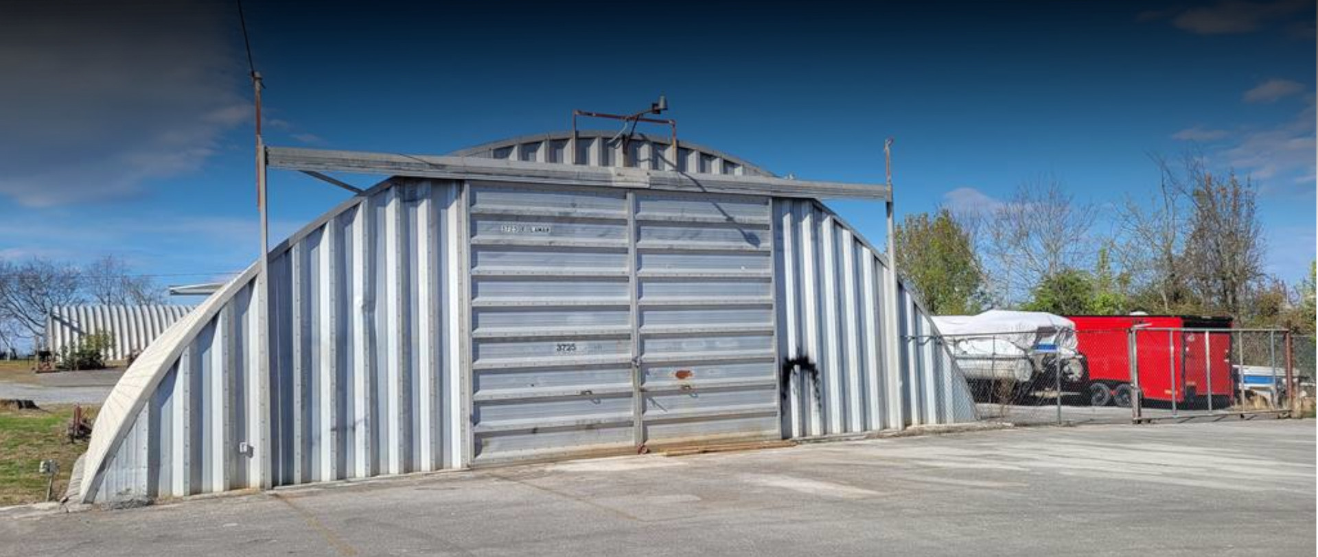 Building 4
