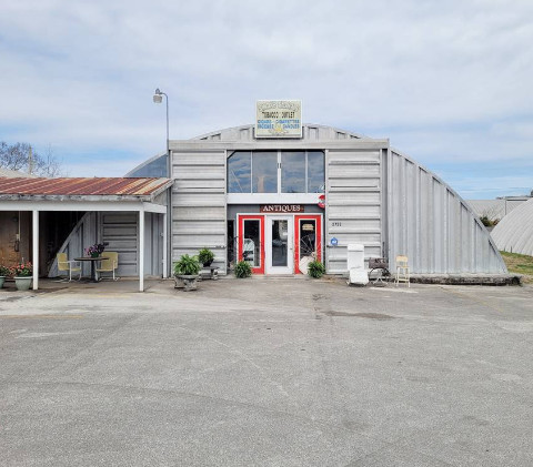 Building 5
