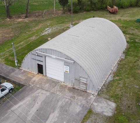 Building 7